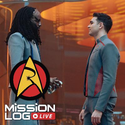 275 - Ko Zeine 275 - Ko Zeine