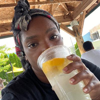 Poly Update: Domme Life, Taurus Confusion, Fire Sign Heat & Craving a Degrading Connection