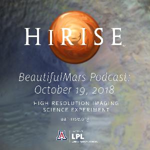 October 19, 2018: Lava Flows Can’t Keep a Land Mass Down