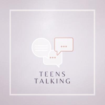 Episode 1 - school and COVID