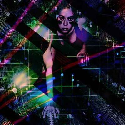 Nitric Oxide Therapy