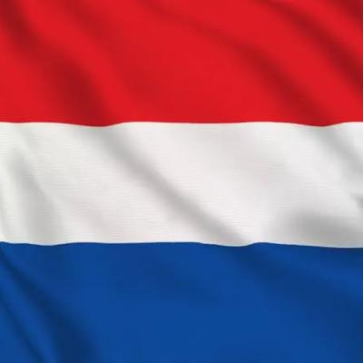Entrevistando imigrantes - Países Baixos (Holanda) // TP Mundo #78