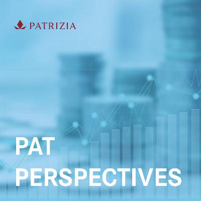 PAT Perspectives #14: Guiding investors on the living sector’s transition