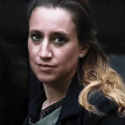 Valérie Bacot : 17 ans sous emprise, jusqu’à tuer pour survivre.