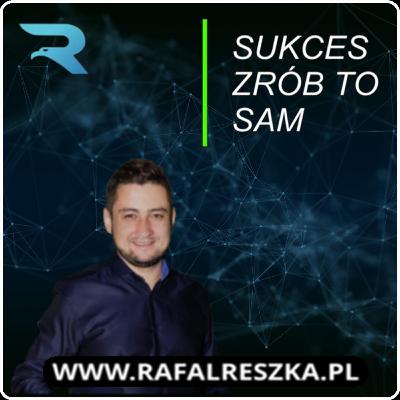 Wystąpienia publiczne - Ty też możesz się tego nauczyć!!!