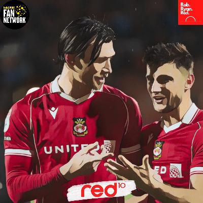 Episode 258: Far From Rover Episode 258: Far From Rover