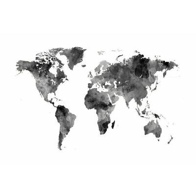 Movimentos da terra e fusos horarios