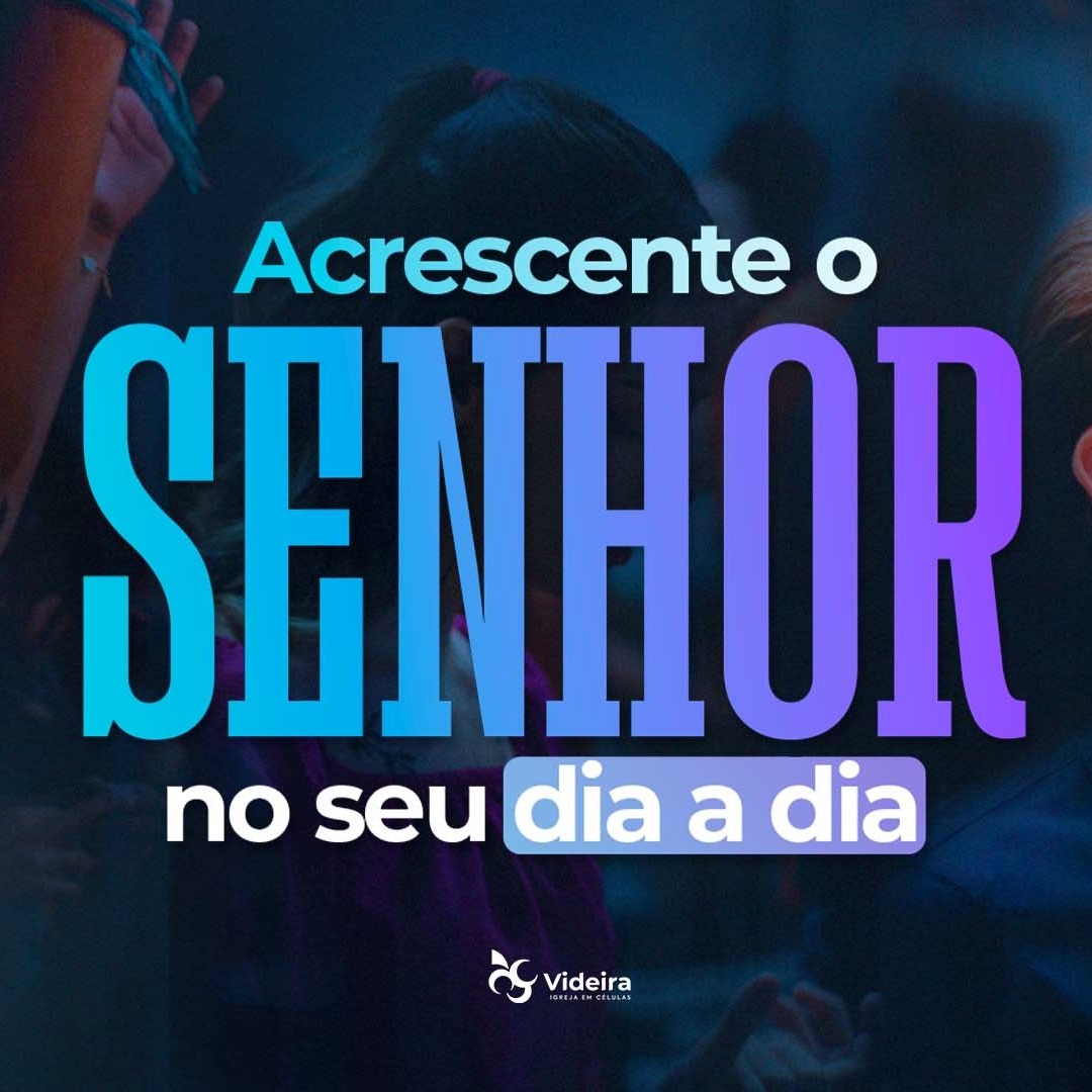 CULTO AO VIVO | DOMINGO 09:30H | 12/03/2023 | PR. CRISTIAN GIMENEZ