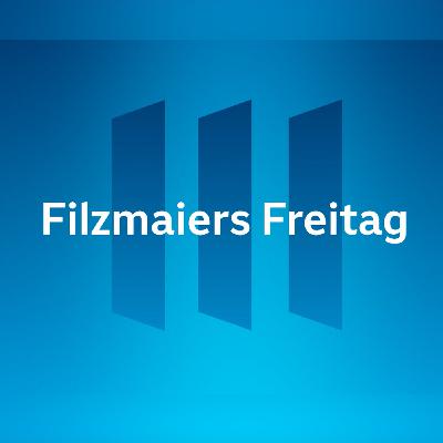 Filzmaiers Freitag: Dornauers Rausschmiss aus der SPÖ