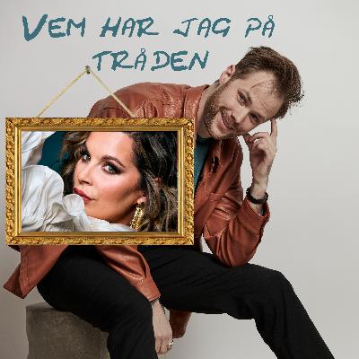 Therese/Drömhus Therese/Drömhus