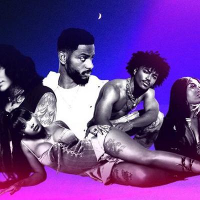 Wednesdays @ The Lounge