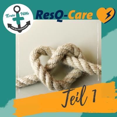 Wiederbelebung Teil 1/4 💖 Wiederbelebung Teil 1/4 💖