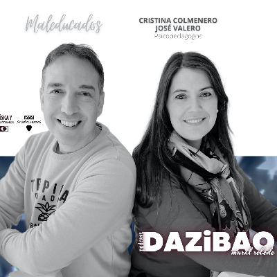Maleducados 2-04