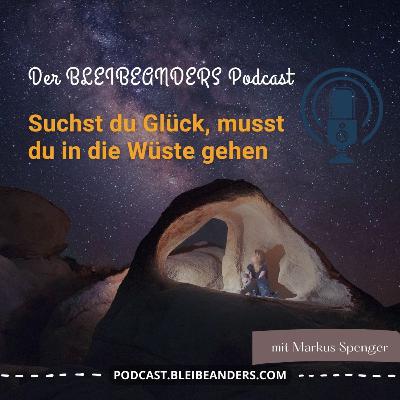 Wo ist Dein Erfolg geblieben: Die 2 größten Hindernisse auf dem Weg zum Erfolg Wo ist Dein Erfolg geblieben: Die 2 größten Hindernisse auf dem Weg zum Erfolg