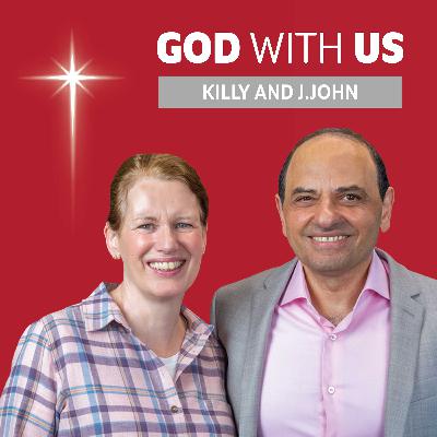 God With Us – You