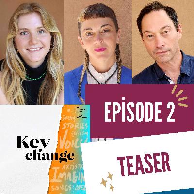 TEASER: Community Engagement Pop Quiz [VIDEO]
