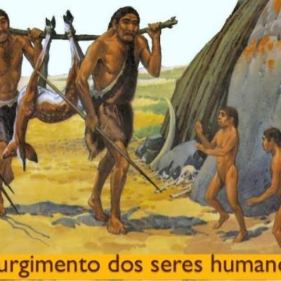 Atividade de historia