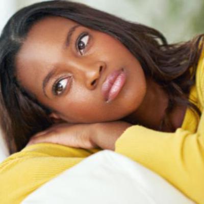 IT'S OK NOT TO BE OK S4E2 IT'S OK NOT TO BE OK S4E2