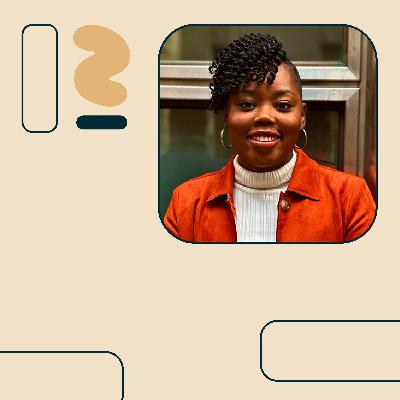 When dyslexia is missed: The impact on students of color