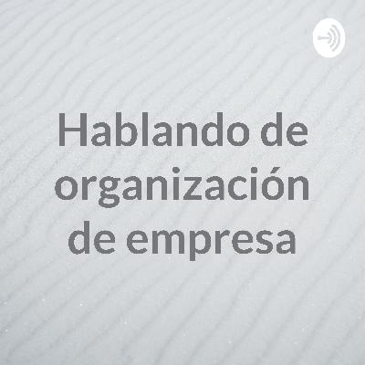 ¿Qué es el SEO, el SEA y el SEM?