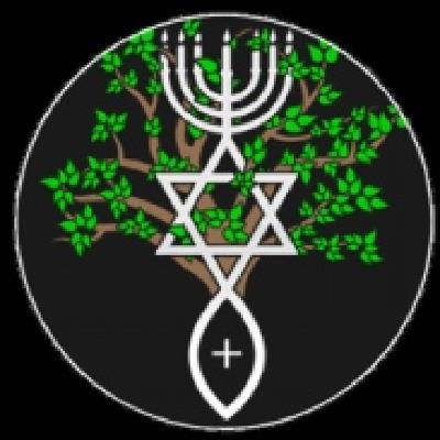 LTDMM: #1 Bereshit Parte I