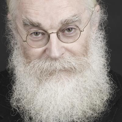 John Cena Strikes Gold in Boston | Wrestling Mayhem Show 982