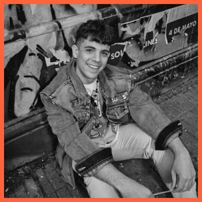 ENTREVISTA A FR4NZ // #Siestamos