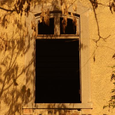 Sizin Hiç Babanız Öldü Mü? • Cemal Süreya [Seslendiren: İsmet Özel]