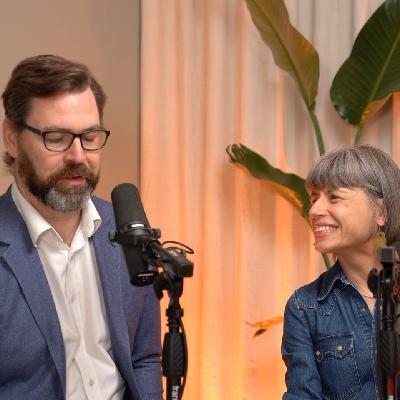 Ep1. Unpacking RANZCOG's New Miscarriage Guideline (video)