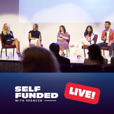 The Empowering Employers Live Podcast, with Q&A!