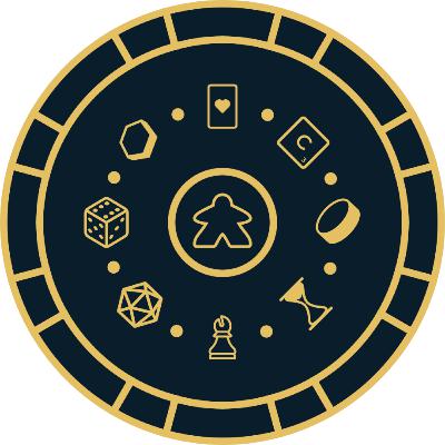 épisode 2: différence entre élégance et minimalisme