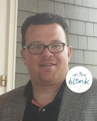 4. Buck Latta | Exploring a Renewed Sense of Purpose After Loss of Arm