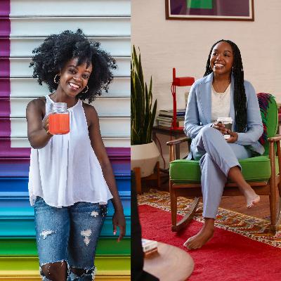 Dine Diaspora and EatOkra Black Women in Food Grant Dine Diaspora and EatOkra Black Women in Food Grant