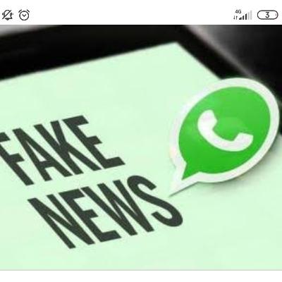 Polícia civil vai responsabilizar mulher que gravou audio.em ABAETETUBA ouçam delegada Renata Gurgel Polícia civil vai responsabilizar mulher que gravou audio.em ABAETETUBA ouçam delegada Renata Gurgel