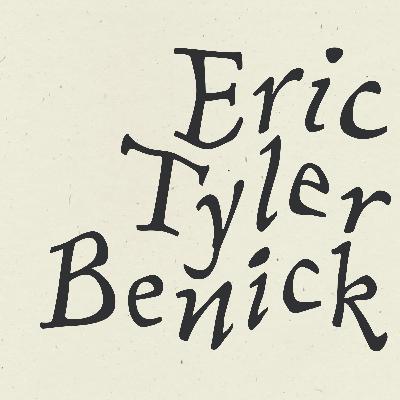 Eric Tyler Benick