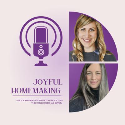 Embracing Advent: A Guide for Homemakers
