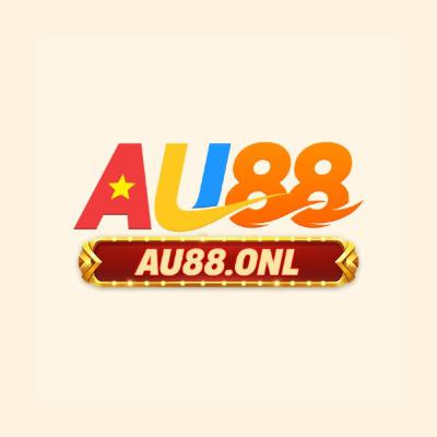 AU88onl Ung Dung Choi Game Cao Cap