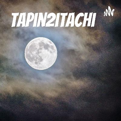 WHO EVER MADE NARUTO SHINOBI STRIKERS WE NEED KARA CHARACTERS TO PLAY AND LEARN FROM