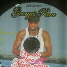 BOLULI BWA KUMBE MWA SAWA