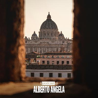 Città del Vaticano