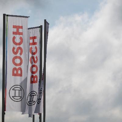 Bosch schließt Automobilsparte in Waiblingen: Stadt steht vor einem Einschnitt Bosch schließt Automobilsparte in Waiblingen: Stadt steht vor einem Einschnitt