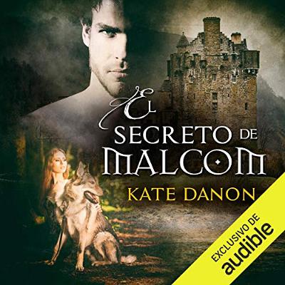 El Secreto de Malcom (Narración en Castellano) (Audiolibro) | Prueba Gratis