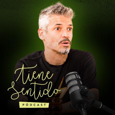 Experto en Oratoria: ¡estas son las 4 Claves para Comunicar, Emocionar y Persuadir!