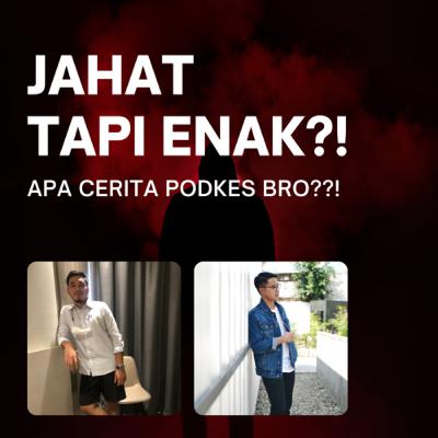 OPERATION IN AND OUT !! ( MASA MUDA ADALAH MASA YANG BERAPI-API! )