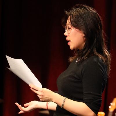 Théâtre et droit : pour le meilleur et pour le pire ?