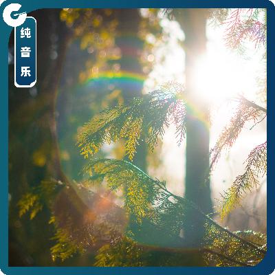 【纯音乐】源自心灵的呼唤 【纯音乐】源自心灵的呼唤