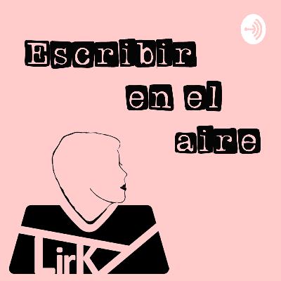 Episodio 55: Aguafuertes radiales Episodio 55: Aguafuertes radiales