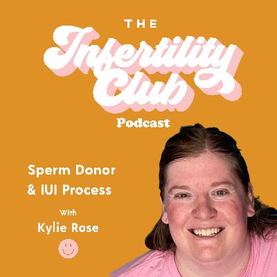 Sperm Donor and IUI Process: Single Mom By Choice Sperm Donor and IUI Process: Single Mom By Choice