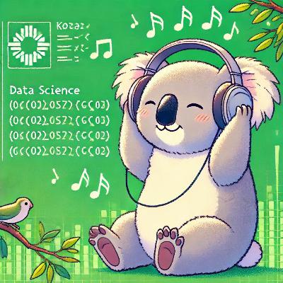 Spotify Wrapped: El Encanto del Análisis de Sentimientos Musicales 🎶