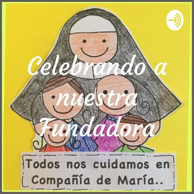 Día 9. Santa Juana nos invita a construir un Chile más justo y humano